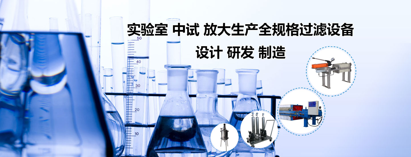 上海信步科技有限公司